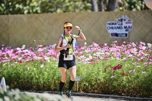 BIB: 
                            <button type="button" onclick="openModal(27796086)" class="btn btn-primary btn-sm float-right btn-popup" data-toggle="modal" data-target=".modal-high-quality">
                        <i class="fas fa-shopping-cart"></i> Add to Cart
                    </button>
                                            <button type="button" onclick="isThisMe(27796086, true)" class="btn btn-success btn-sm float-right btn-popup btn-isme hidden" data-toggle="tooltip" data-placement="bottom" title="นี่คือรูปของคุณใช่ไหม คลิกที่นี่เพื่อเอาเข้าอัลบั้ม">
                        <i class="fas fa-plus"></i> Add to album
                    </button>
                    <button type="button" onclick="isThisMe(27796086, false)" class="btn btn-warning btn-sm float-right btn-popup btn-isnotme hidden">
                        <i class="fas fa-ban"></i> Remove from album
                    </button>